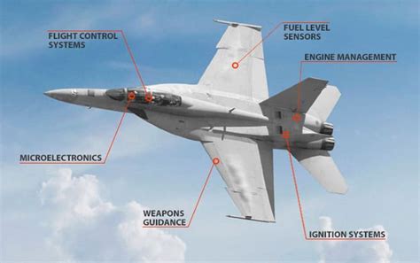  Xenotime Glass Ceramic - Revolutionizing Advanced Engineering Applications and Aerospace Technologies!